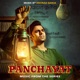 Panchayat Music from the Series EP