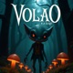 Volao feat Rafael Avila Single