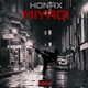 Miyagi Single