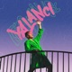 Yalancı Single