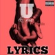 U Me feat Donnie Single
