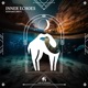 Inner Echoes Single