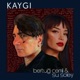 Kaygı Single