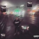 BLURRY NIGHTS EP