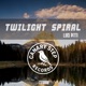 Twilight Spiral Single