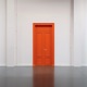 The Door Tiago PZK Version Single