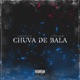 Chuva de Bala Single