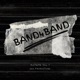 Band4Band feat SinanAbuDhabi KamiDior GCG Remix Single