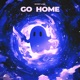 Go Home Single