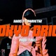 TOKYO DRILL Single