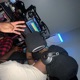 Inferno Freestyle Single