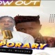 Temporary Single