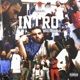 INTRO Single