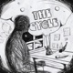 The Cycle Single