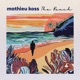 The Beach Extended Mix Single