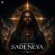 Sadeneya Rework Single