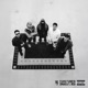 Babil Cypher feat karahan Single