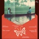Premam Original Motion Picture Soundtrack EP