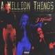 A Million Things Single