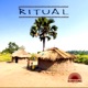 Ritual Single