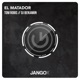 El Matador Single