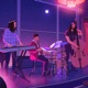 Blue After Dark EP