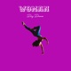 Woman EP