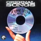 Original Songs EP