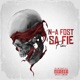 N a Fost Sa Fie Single