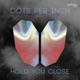 Hold You Close feat Ella Croucher EP