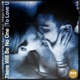 There Will Be No One To Love U feat Margo Gontar Single