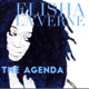 The Agenda EP