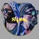 Signal feat B ART Single