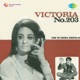 Victoria No 203 Original Motion Picture Soundtrack