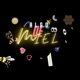 ALGO DE MIEL feat Sádico Single