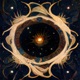 Origin EP