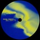 Blue Files Fly Single