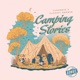 Camping Stories EP