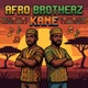 Kane Single