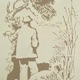 Weed Walker Single