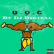 G O C Single