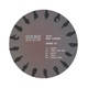 Komodo EP