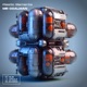 Plastic Elements Single