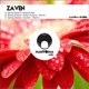 Spring Season EP