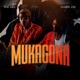 Mukagona feat Goddy ZM Single