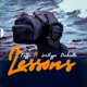 Lessons feat Scallygee Donentle Single