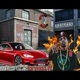 Rover Gmix feat Memph Single