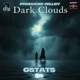 Dark Clouds Theft Single