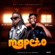 Mapeto feat Buxy Mw Single