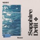 Sapphire Drift Single